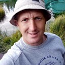 Алексей, 37 лет