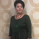 Лариса, 56 лет