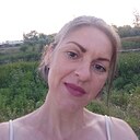 Ксенія, 41 год