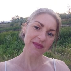 Фотография девушки Ксенія, 41 год из г. Лозовая