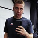 Артём, 29 лет