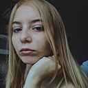 Дарья, 23 года