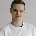 Владимир, 23 года