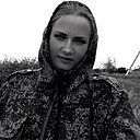 Карина, 35 лет