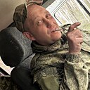 Дмитрий, 39 лет