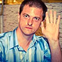 Алексей, 46 лет