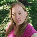 Галина, 43 года