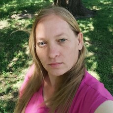 Галина, 43 из г. Гуково.