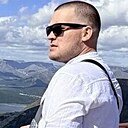 Григорий, 31 год