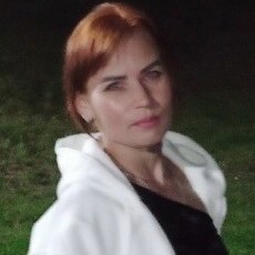 Оля, 36 из г. Лыткарино.