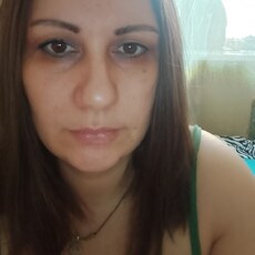 Алена, 35 из г. Омск.
