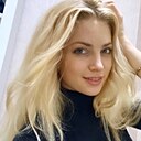 Алина, 35 лет