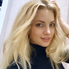 Алина, 35 из г. Екатеринбург.