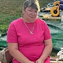 Татьяна, 52 года