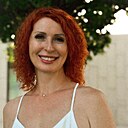 Наталья, 45 лет