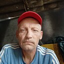 Валентин, 42 года