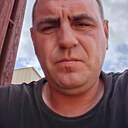 Олег, 38 лет