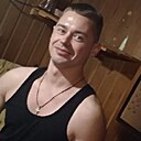 Артем, 33 года