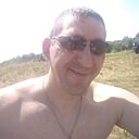 Сергей, 43 года