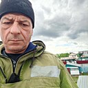 Юрий, 55 лет