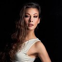Марина, 37 лет