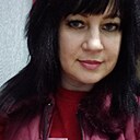Лариса, 52 года