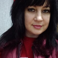 Лариса, 51 из г. Барнаул.