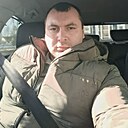 Дима, 32 года