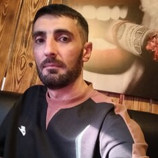 Фотография мужчины Аркадий, 27 лет из г. Свободный