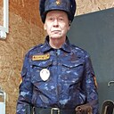 Игорь, 60 лет