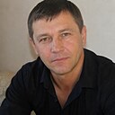 Евгений, 45 лет