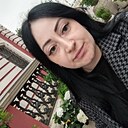 София, 36 лет