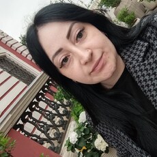 София, 36 из г. Москва.