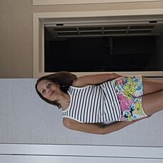 Наталья, 41 из г. Тверь.