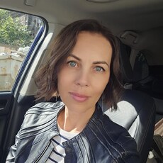 Фотография девушки Наталья, 41 год из г. Тверь