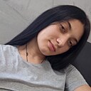 Диана, 22 года