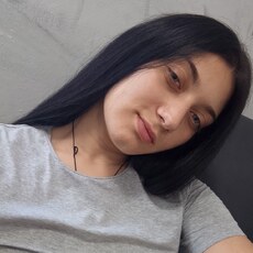 Фотография девушки Диана, 22 года из г. Большая Мартыновка