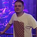 Ivan, 37 лет