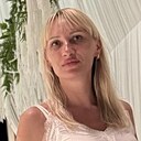 Галина, 44 года