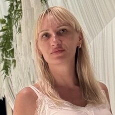 Галина, 44 из г. Воронеж.