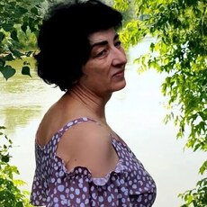 Фотография девушки Людмила, 53 года из г. Рубцовск
