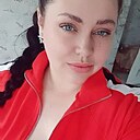 Юлия, 33 года