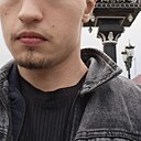 Артур, 20 лет
