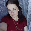 Лена, 37 лет