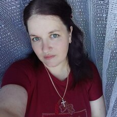 Лена, 37 из г. Кострома.