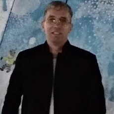 Фотография мужчины Дмитрий, 51 год из г. Ухта