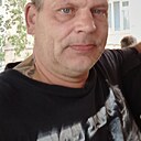 Михаил, 54 года