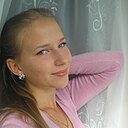 Светлана, 27 лет