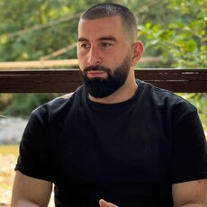 Фотография мужчины Евгений, 37 лет из г. Гродно