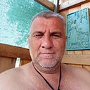 Алексей, 50 лет